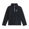 Spyder Speed Toddler Fleece Half Zip 2026 - Skiis & Biikes