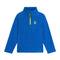 Spyder Speed Toddler Fleece Half Zip 2026 - Skiis & Biikes