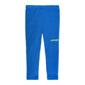 Spyder Speed Toddler Fleece Pants 2026 - Skiis & Biikes