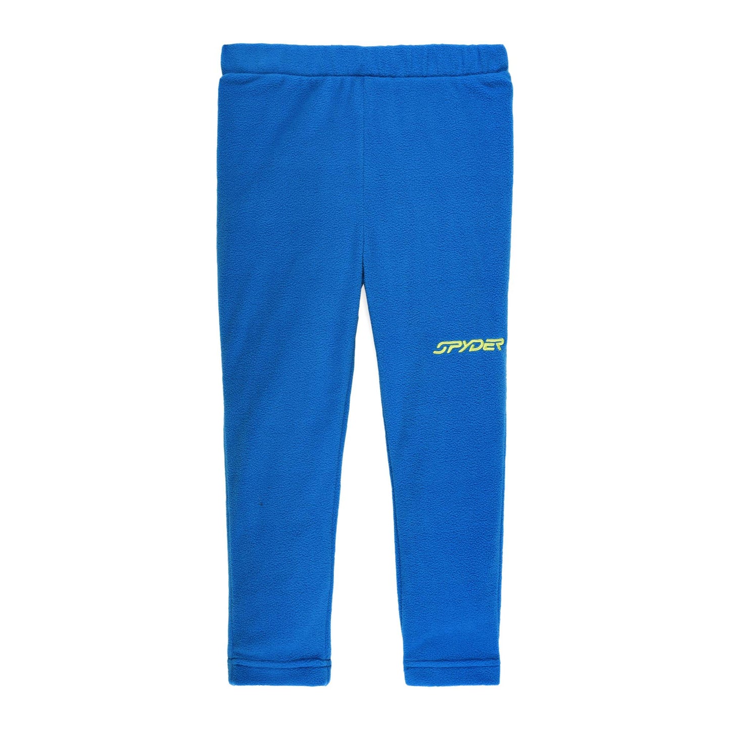 Spyder Speed Toddler Fleece Pants 2026 - Skiis & Biikes