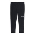 Spyder Speed Toddler Fleece Pants 2026 - Skiis & Biikes