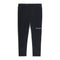 Spyder Speed Toddler Fleece Pants 2026 - Skiis & Biikes