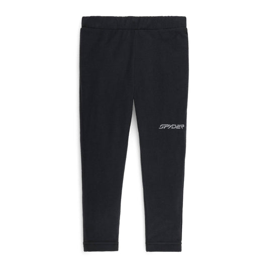 Spyder Speed Toddler Fleece Pants 2026 - Skiis & Biikes