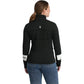 Spyder Speed Womens Fleece Jacket 2024 - Skiis & Biikes