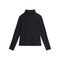 Spyder Speed Womens Fleece Jacket 2025 - Skiis & Biikes