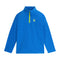 Spyder Speed Youth Fleece Half Zip 2026 - Skiis & Biikes