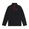 Spyder Speed Youth Fleece Half Zip 2026 - Skiis & Biikes