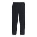 Spyder Speed Youth Fleece Pants 2026 - Skiis & Biikes