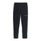 Spyder Speed Youth Fleece Pants 2026 - Skiis & Biikes