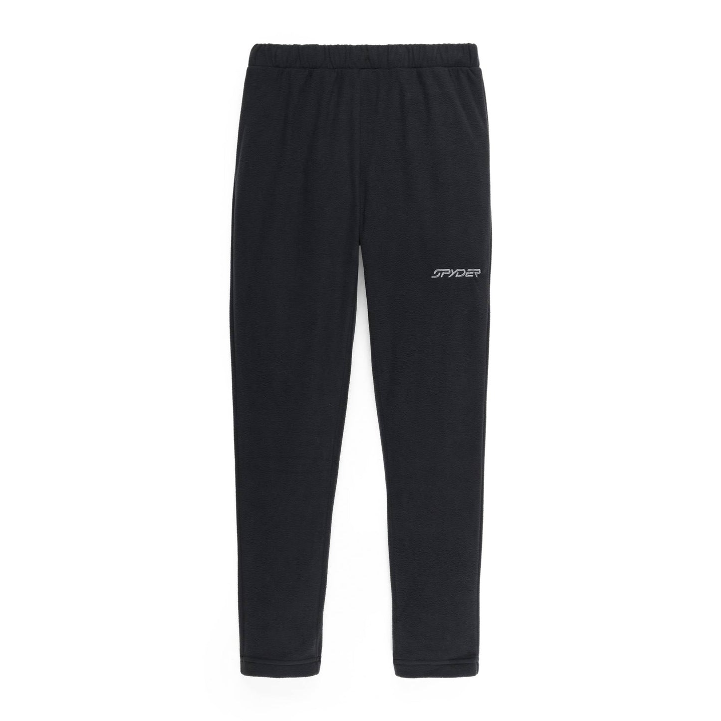 Spyder Speed Youth Fleece Pants 2026 - Skiis & Biikes