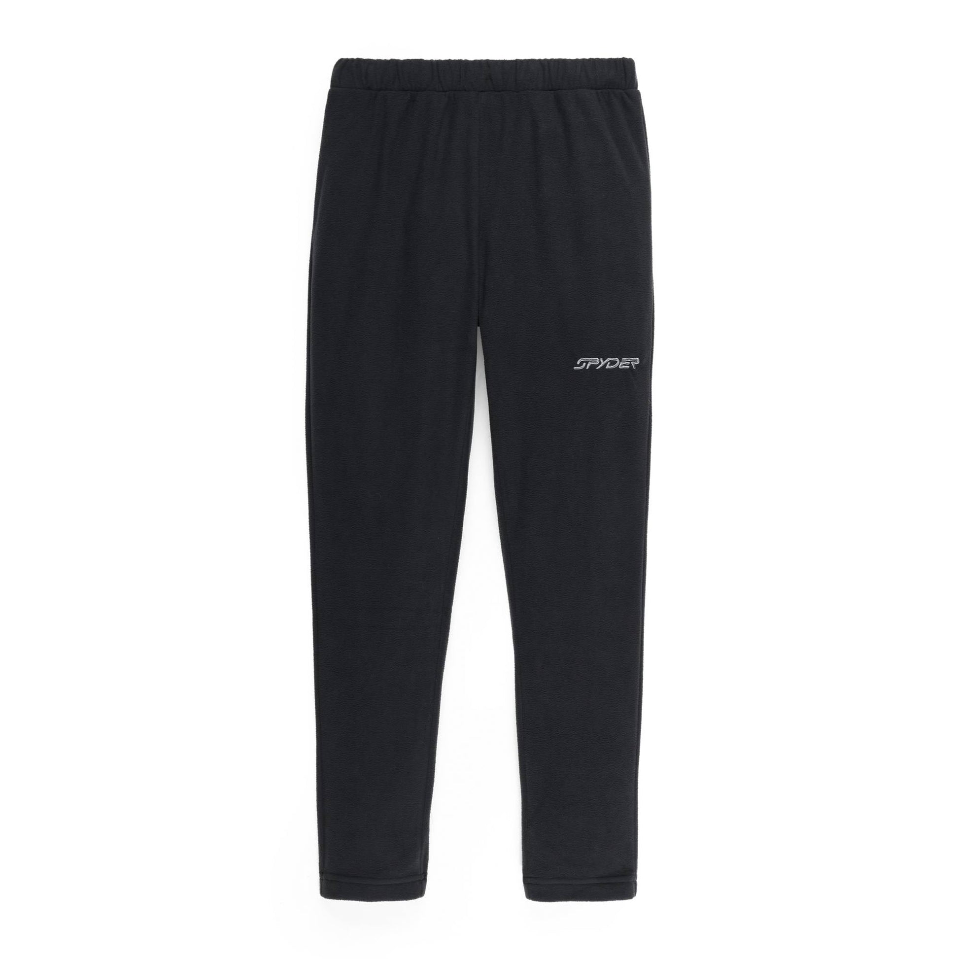 Spyder Speed Youth Fleece Pants 2026 - Skiis & Biikes