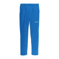 Spyder Speed Youth Fleece Pants 2026 - Skiis & Biikes