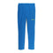 Spyder Speed Youth Fleece Pants 2026 - Skiis & Biikes