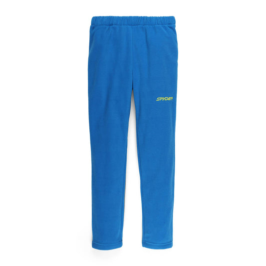 Spyder Speed Youth Fleece Pants 2026 - Skiis & Biikes