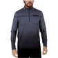 Spyder Spirit of '78 Mens Zip Turtleneck 2023 - Skiis & Biikes