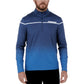 Spyder Spirit of '78 Mens Zip Turtleneck 2023 - Skiis & Biikes