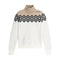 Spyder Stellar Womens Ski Sweater 2026 - Skiis & Biikes