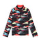 Spyder Surface Junior Half Zip 2026 - Skiis & Biikes