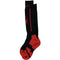 Spyder Sweep Mens Sock - Skiis & Biikes