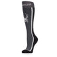 Spyder Sweep Womens Ski Socks - Skiis & Biikes