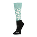 Spyder Sweep Womens Ski Socks - Skiis & Biikes