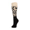 Spyder Sweep Womens Ski Socks - Skiis & Biikes