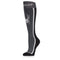 Spyder Sweep Womens Ski Socks - Skiis & Biikes