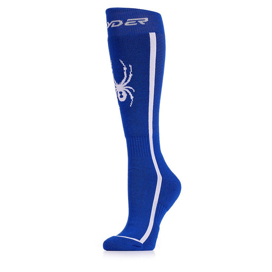 Spyder Sweep Womens Ski Socks - Skiis & Biikes