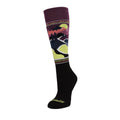 Spyder Sweep Womens Ski Socks - Skiis & Biikes