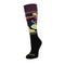 Spyder Sweep Womens Ski Socks - Skiis & Biikes