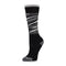 Spyder Sweep Youth Ski Socks - Skiis & Biikes