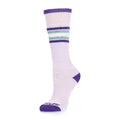 Spyder Sweep Youth Ski Socks - Skiis & Biikes