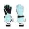 Spyder Synthesis Girls Glove - Skiis & Biikes