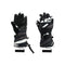 Spyder Synthesis Girls Glove - Skiis & Biikes