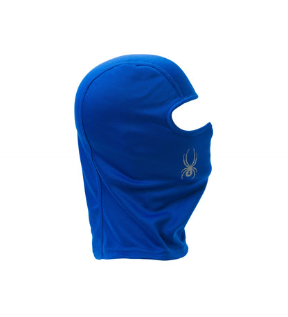 Spyder T - Hot Junior Balaclava 2019 - Skiis & Biikes