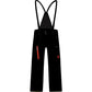 Spyder Tarantula Adult Full Zip Pant - Skiis & Biikes