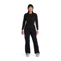 Spyder Tarantula Womens Full Zip Pant - Skiis & Biikes