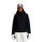 Spyder Temerity Womens Jacket 2024 - Skiis & Biikes