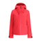 Spyder Temerity Womens Jacket 2025 - Skiis & Biikes