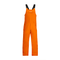 Spyder Terrain Mens Bib Pants 2025 - Skiis & Biikes