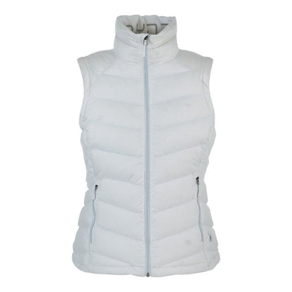 Spyder Timeless Womens Vest 2022 - Skiis & Biikes