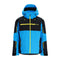 Spyder Titan Mens Jacket 2025 - Skiis & Biikes