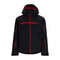 Spyder Titan Mens Jacket 2025 - Skiis & Biikes