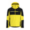 Spyder Titan Mens Jacket 2025 - Skiis & Biikes