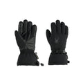 Spyder Traverse GTX Mens Glove - Skiis & Biikes