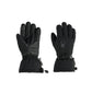 Spyder Traverse GTX Mens Glove - Skiis & Biikes