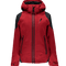 Spyder Twilight Ladies Jacket 2018 - Skiis & Biikes