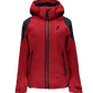 Spyder Twilight Ladies Jacket 2018 - Skiis & Biikes