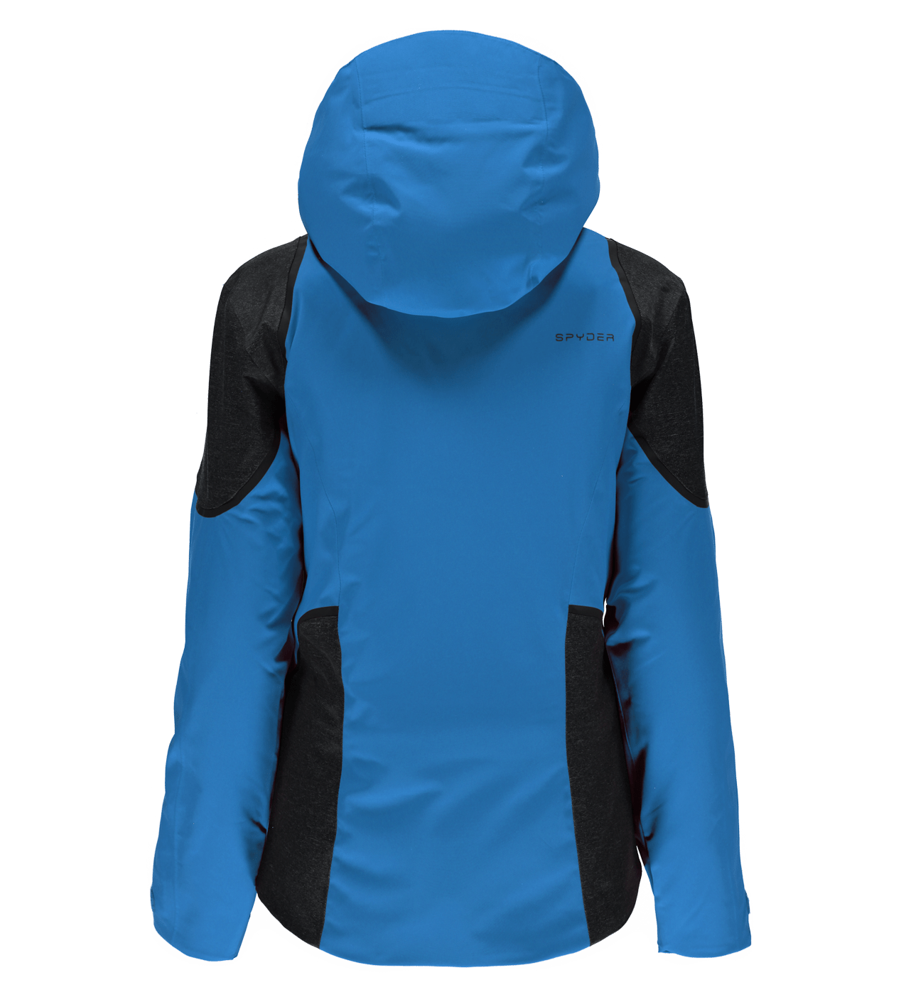 Spyder Twilight Ladies Jacket 2018 - Skiis & Biikes