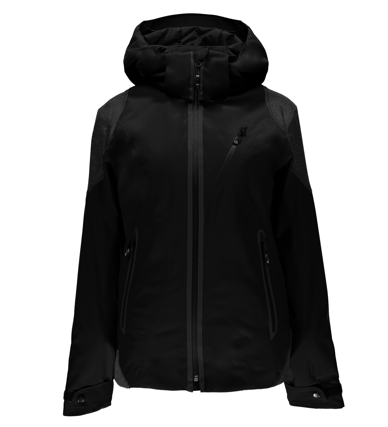 New ladies jacket 2018 best sale